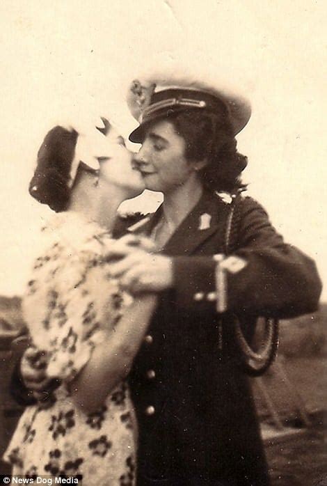 1920 lesbian porn|Free 1920 Lesbian Porn Videos .